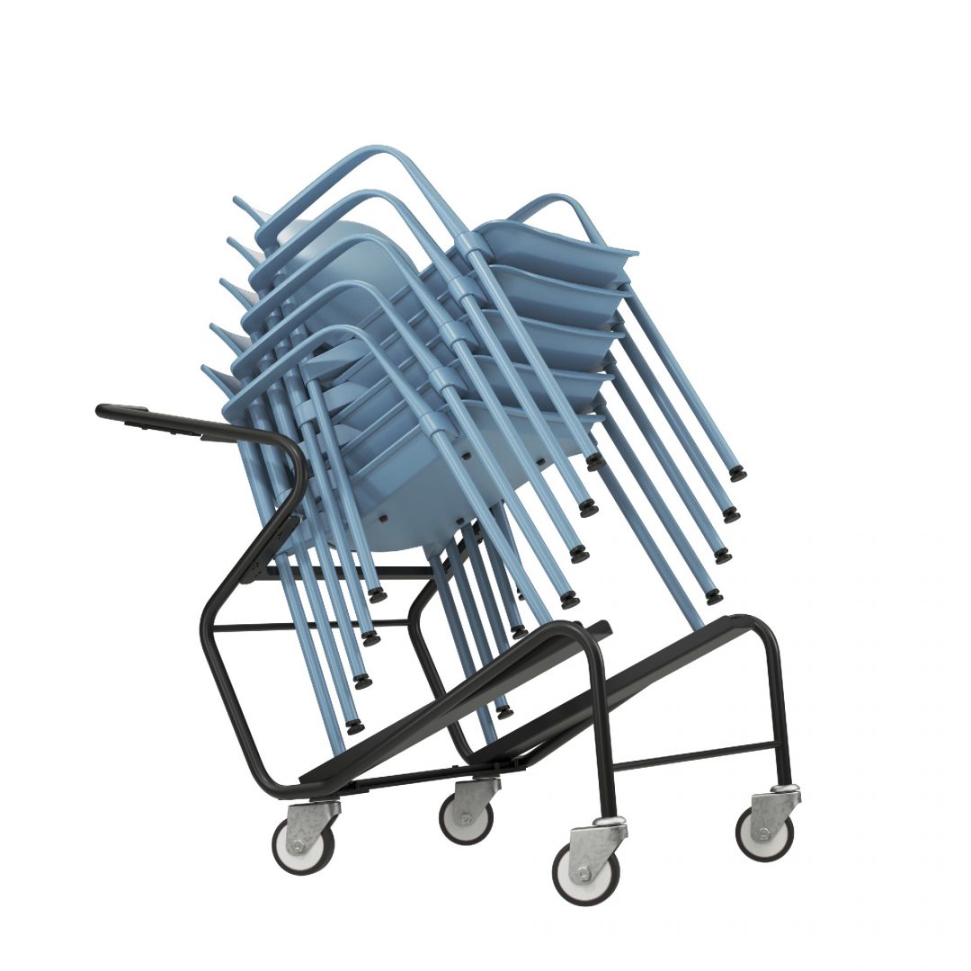leaf_cart_01a.jpg