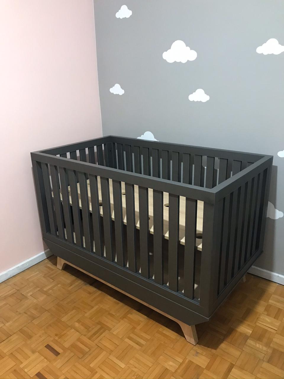 berço2.jpeg